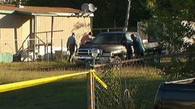 [DFW] Rockwall Teen's Death a Homicide: Police