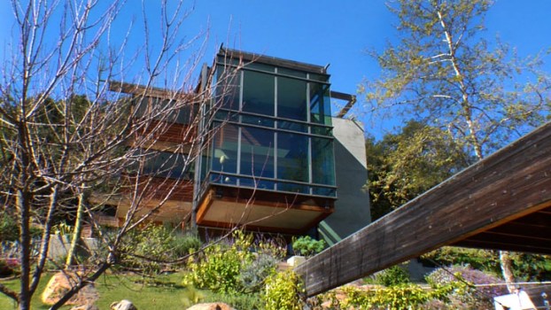 Utmost Privacy in a Glass House