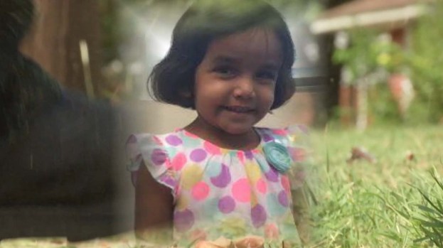 Those incredibly 'unreliable' DOGS............again! - Page 4 1-Missing-Girl-Sherin-Mathews-Richardson-Amber-Alert-Alerta-Amber-Nina-desaparecida-en-Texas