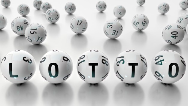 Winning $590.5 Million Powerball Ticket Sold in Florida