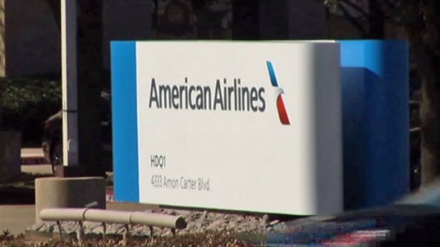 American Airlines Settles Claims for $24.9M
