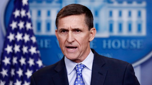 news flynn sidestepped disclosure rules lawmakers news flynn sidestepped disclosure rules lawmakers