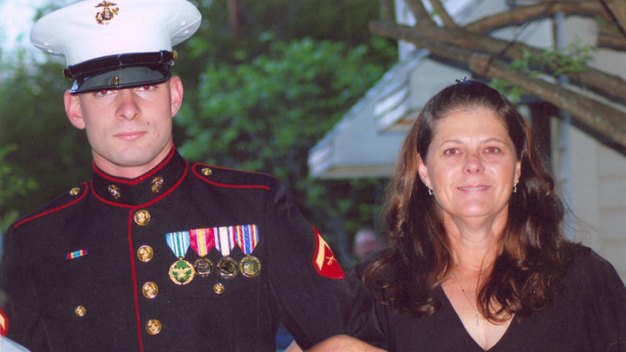 Routh Family Statement on Kyle-Littlefield Shooting
