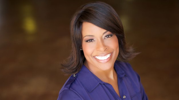 NBC 5 Program Nominated for GLAAD Media Award