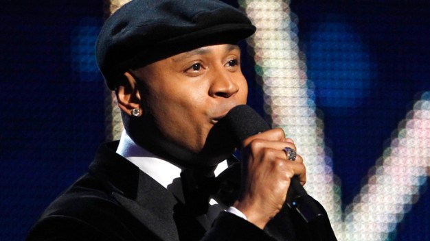 Highlights From the 2012 Grammy Awards