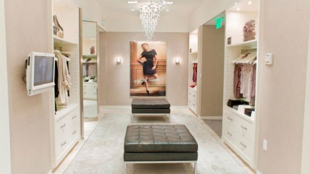 New Ann Taylor Concept Store Coming to Fort Worth