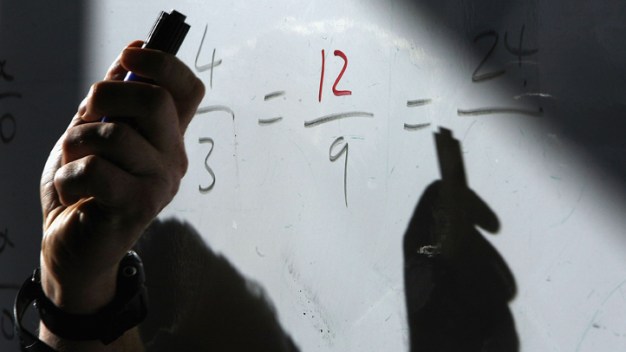 Hundreds of DISD Teachers to Be Fired