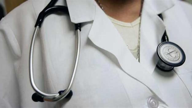 S. Texas Doctor Convicted of Patient Sex Assault