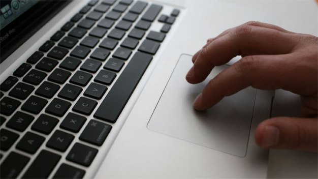 Dating Service Delivers Duds, Not Dreams: Former Employee
