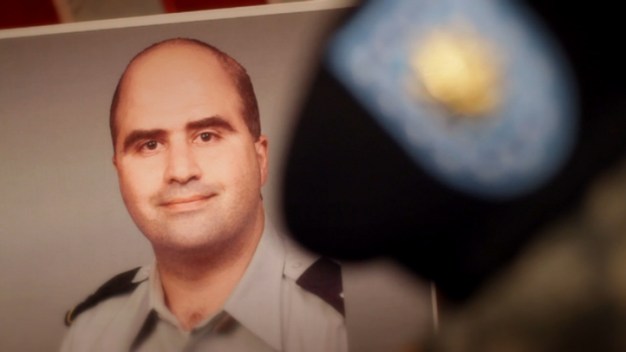 Awaiting Trial, Maj. Nidal Hasan Paid $278,000