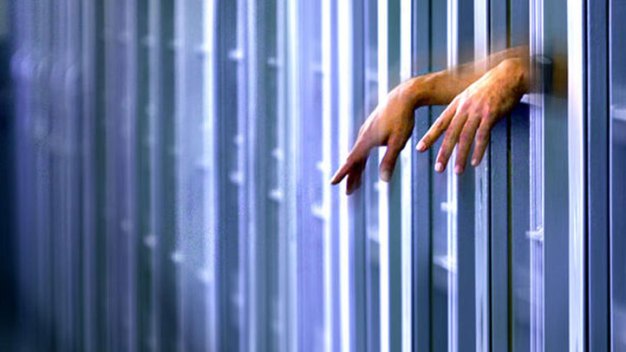 North Carolina's Gov. Signs Law Aimed at Restarting Executions