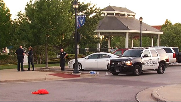 Possible Cartel Connections in Southlake Shooting