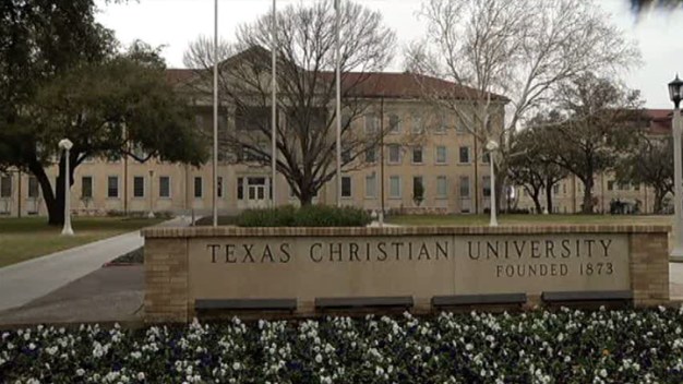 14 More Charged in TCU Drug Case