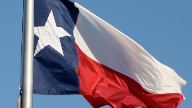 TX Child Welfare Workers Resign Amid Probe