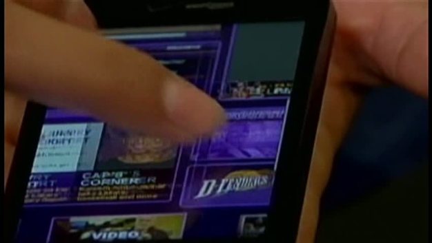 Money-Saving Apps