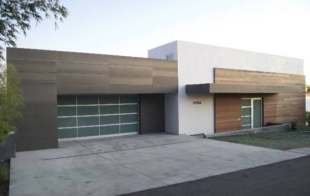 When You Own Pinkberry, You Can Live Like This