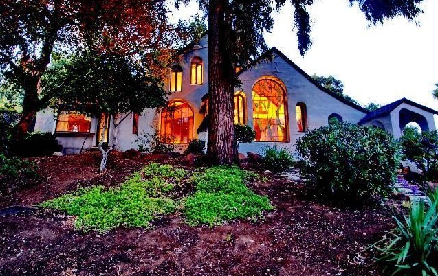 Price Reduction for