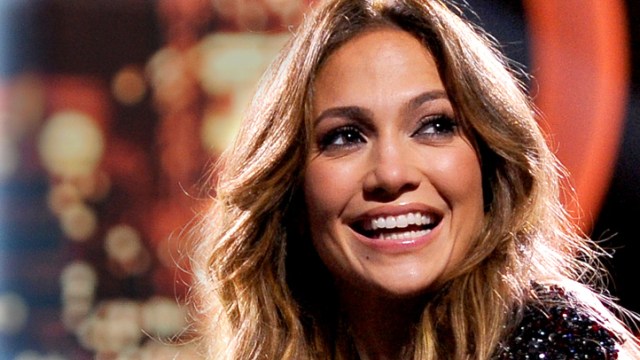 $40M for Jennifer Lopez's Former Mansion  