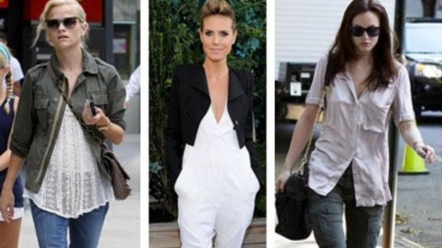 Best Bets at Summer Sales