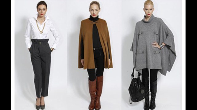 Fav Finds: Vince Camuto