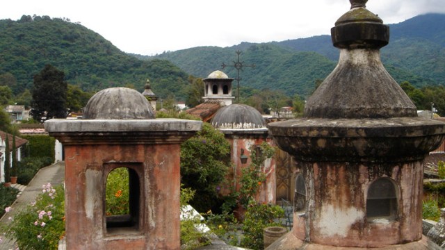 Gallery for Fashion Travel