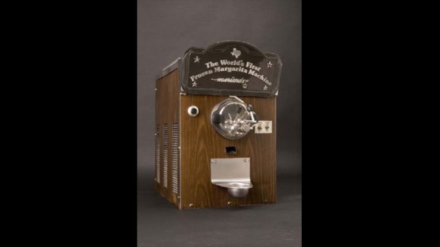 Top American Inventions