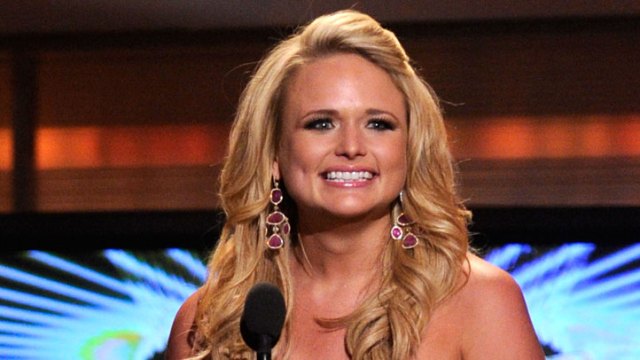 Female Singers Born in Texas