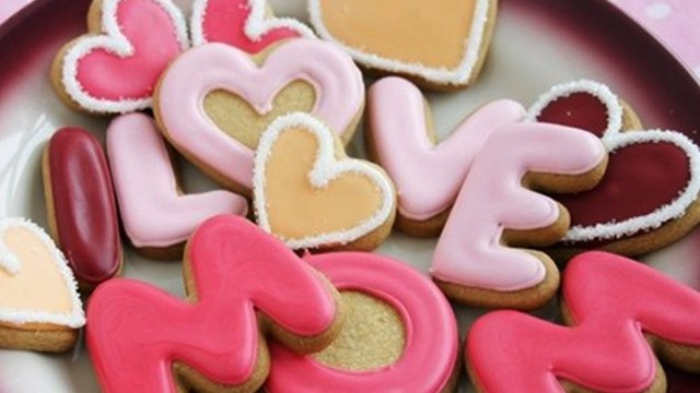 Last Minute Mother's Day Gifts Under $100
