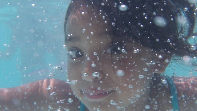 Where You Were - Week of June 24, 2012