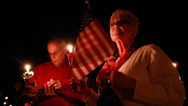 Tolar Honors Sgt. 1st Class Riley G. Stephens