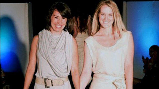 Hot Picks: Texas Next Top Designer