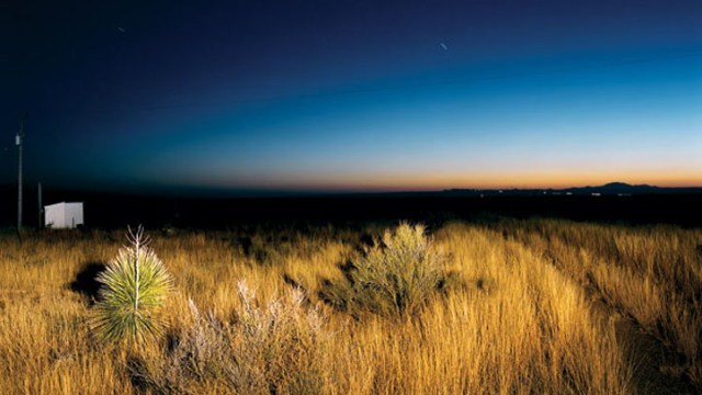 Vacation Style Under $100: Texas Edition