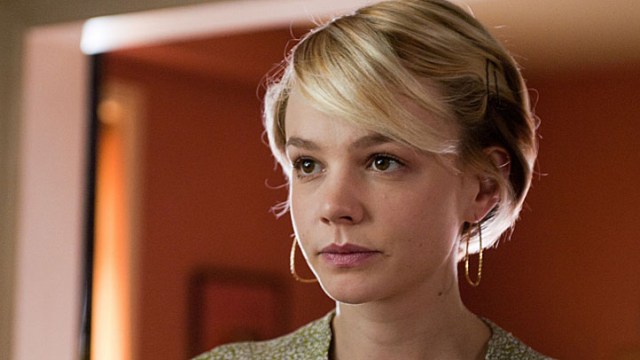 Casting Call: Carey Mulligan, Bradley Cooper, Charlize Theron & More
