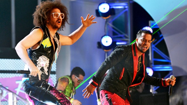 20 Hot Summer Concerts in Dallas-Fort Worth