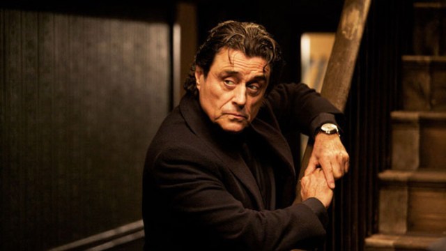 Casting Call: Ian McShane Is a Dwarf, Annette Bening Is Paul Dano's Mom and More