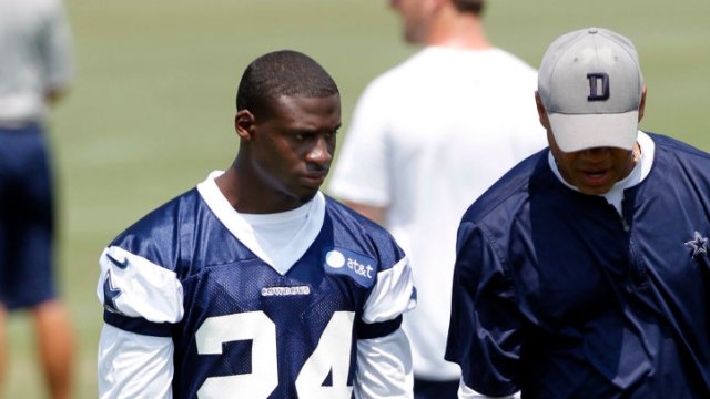3 Things to Watch Vs. Chargers