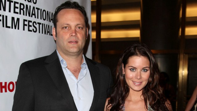 Celebrity Baby Boom