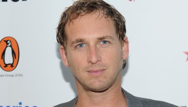Rent Josh Lucas' Eco-Friendly Pad