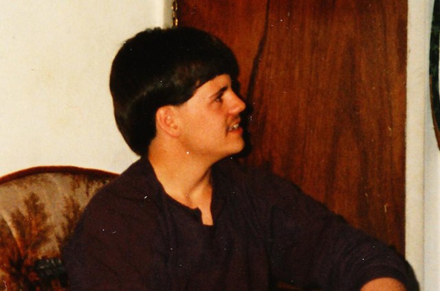 Photos in Carrollton Cold Case