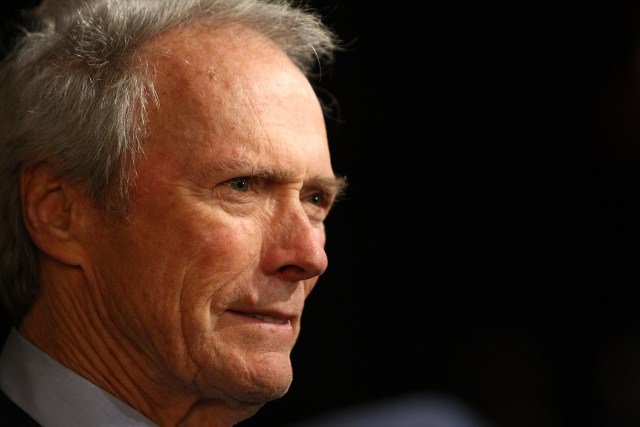 Movie Review: Gran Torino