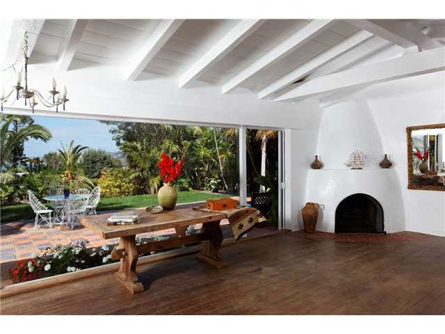 Cliff May Designed House for $6.7M 