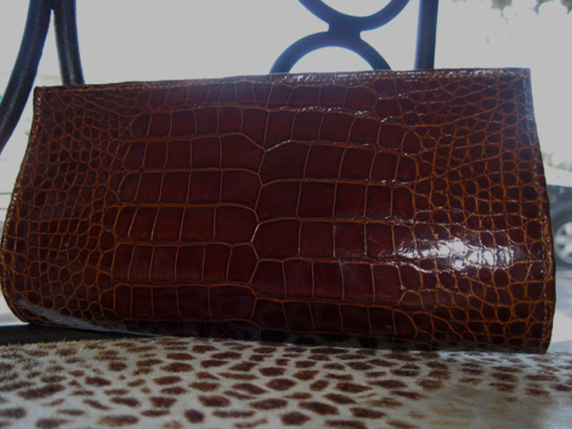 Gallery: Deno's Does Designer
