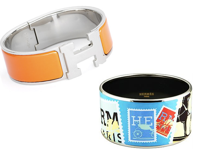 Photos: Last Minute Luxury at Hermes