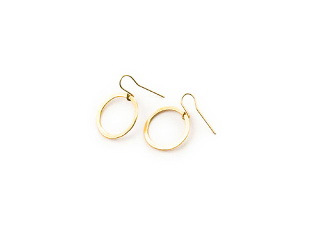 Gallery: E. Allison Jewelry