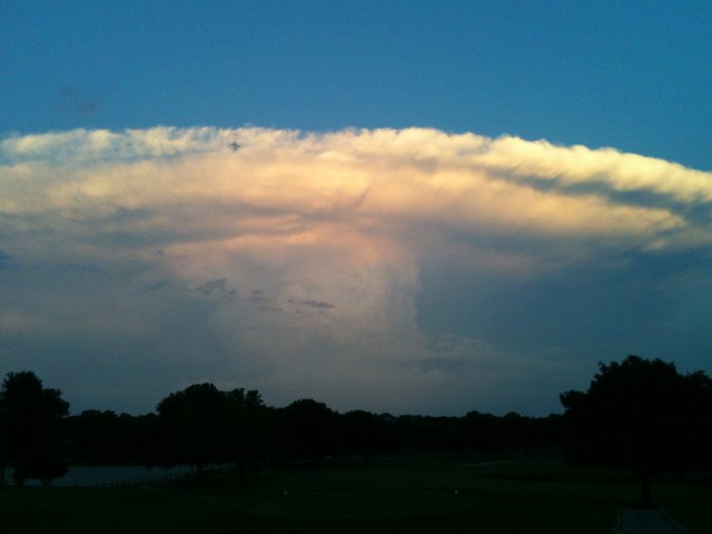 Where You Were - Week of June 10, 2012
