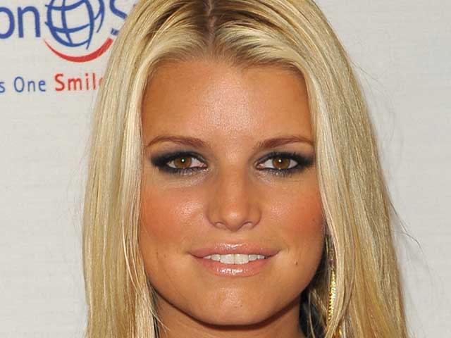 Female Singers Born in Texas