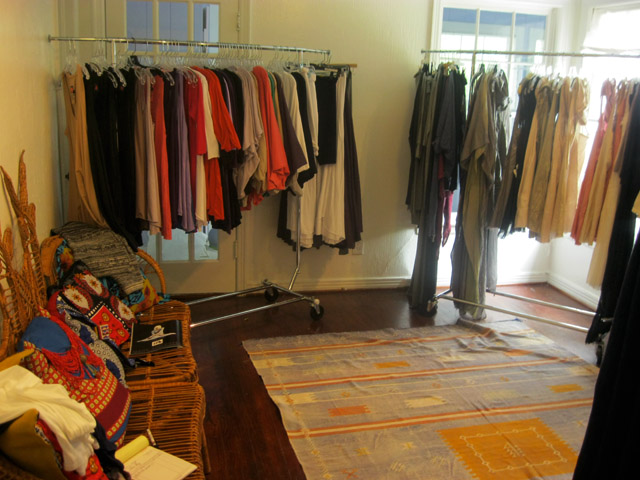 Spring Shopping Picks