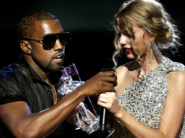 “Imma Let You Finish”: A Decade in Quotes