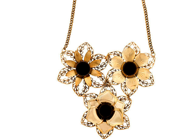 Holiday Shopping Guide: Gifts for $25 or Less
