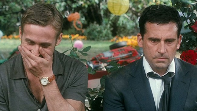 http://media.nbcbayarea.com/images/crazy-stupid-love.jpg